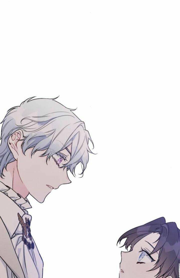 Cách Hiệp Sĩ Sống Như Một Tiểu Thư Quyền Quý Chapter 69 - Trang 2