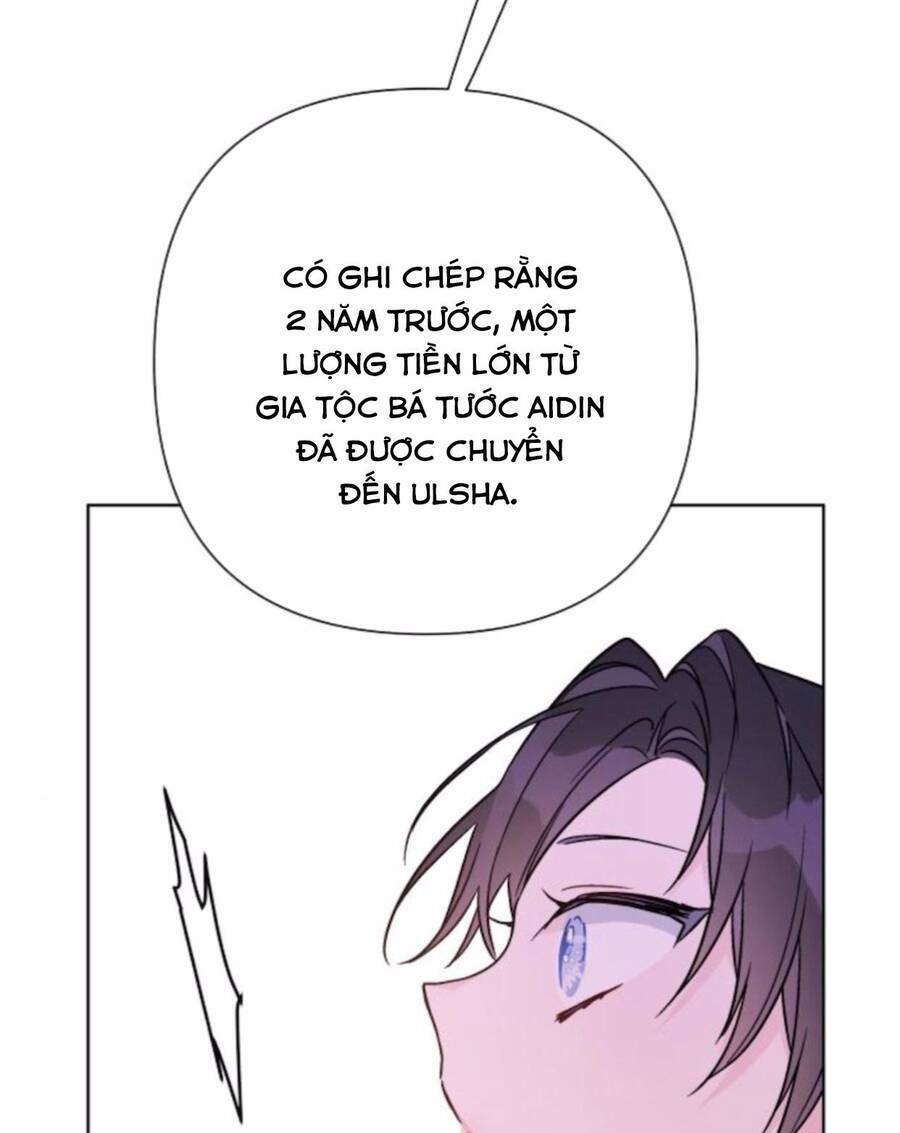 Cách Hiệp Sĩ Sống Như Một Tiểu Thư Quyền Quý Chapter 70 - Trang 2