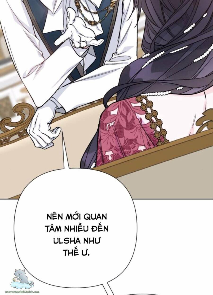 Cách Hiệp Sĩ Sống Như Một Tiểu Thư Quyền Quý Chapter 70 - Trang 2