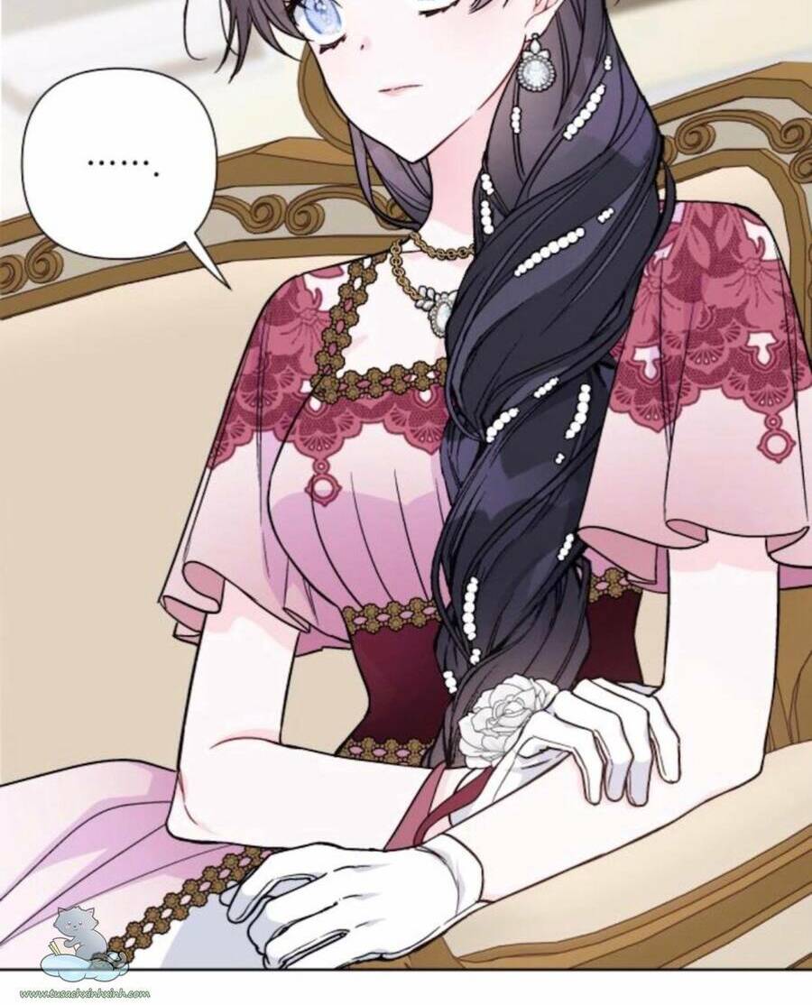 Cách Hiệp Sĩ Sống Như Một Tiểu Thư Quyền Quý Chapter 70 - Trang 2