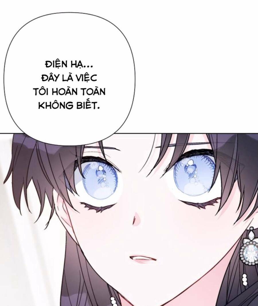 Cách Hiệp Sĩ Sống Như Một Tiểu Thư Quyền Quý Chapter 70 - Trang 2