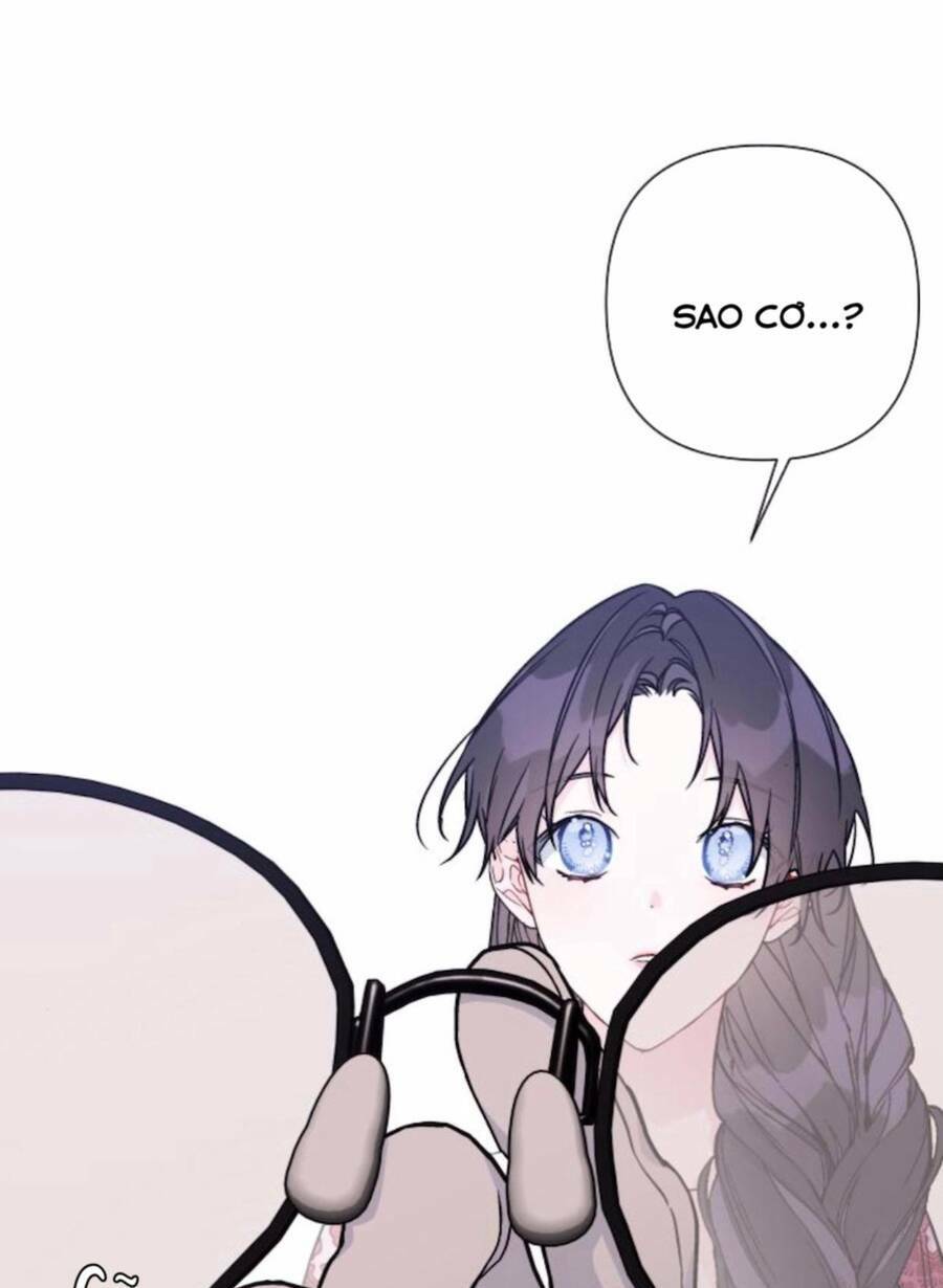 Cách Hiệp Sĩ Sống Như Một Tiểu Thư Quyền Quý Chapter 70 - Trang 2