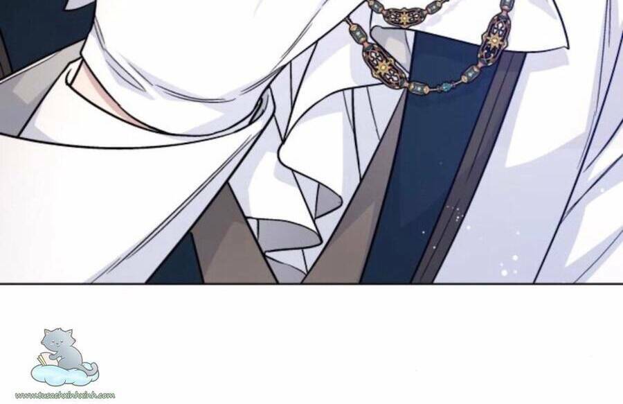 Cách Hiệp Sĩ Sống Như Một Tiểu Thư Quyền Quý Chapter 70 - Trang 2