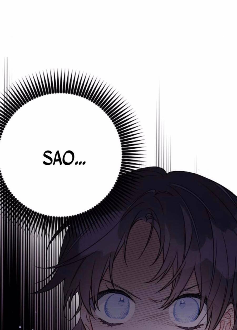 Cách Hiệp Sĩ Sống Như Một Tiểu Thư Quyền Quý Chapter 70 - Trang 2