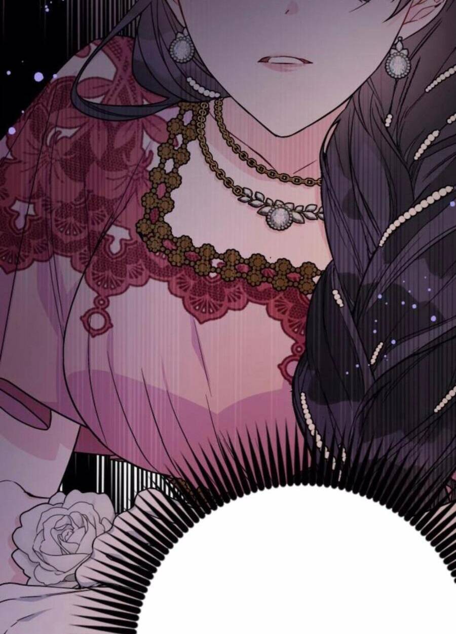 Cách Hiệp Sĩ Sống Như Một Tiểu Thư Quyền Quý Chapter 70 - Trang 2