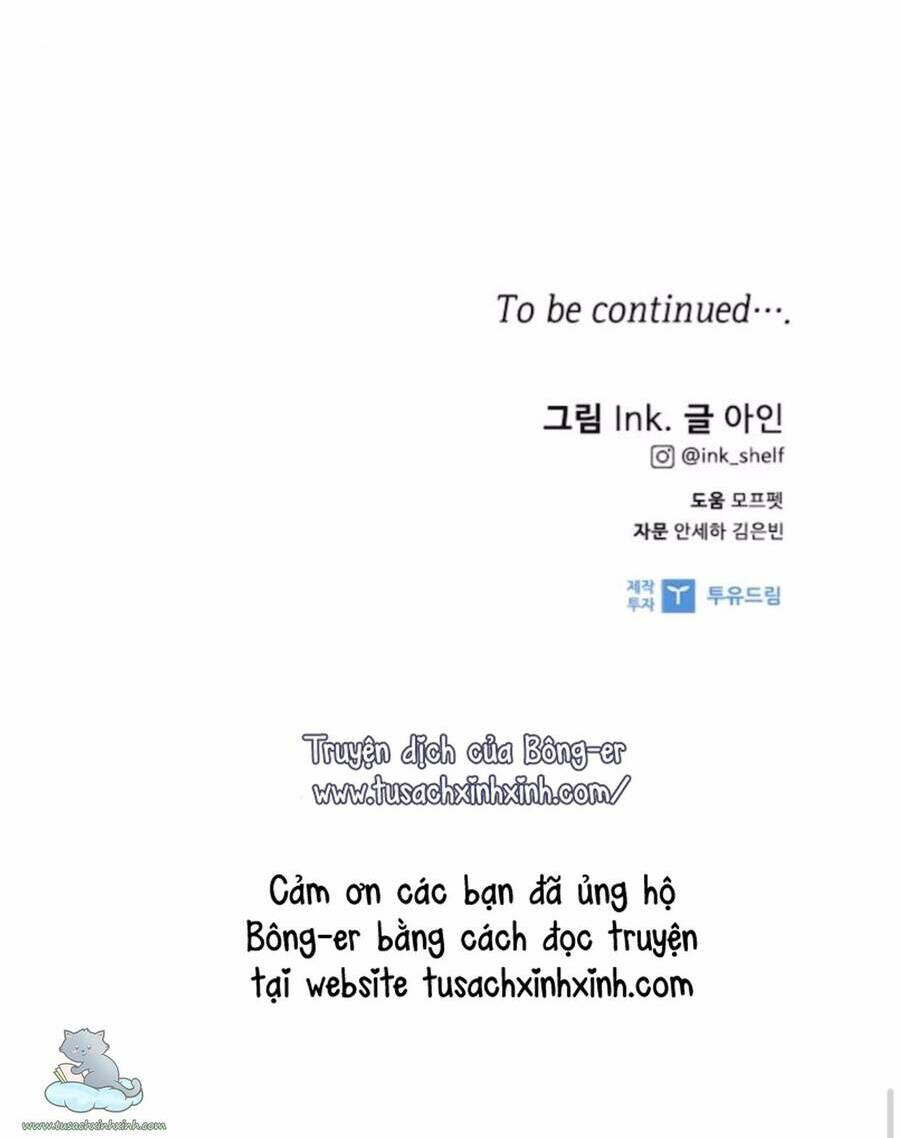 Cách Hiệp Sĩ Sống Như Một Tiểu Thư Quyền Quý Chapter 70 - Trang 2