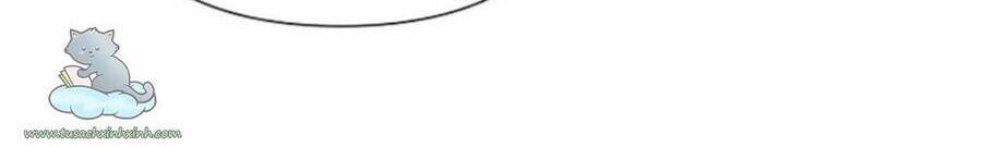 Cách Hiệp Sĩ Sống Như Một Tiểu Thư Quyền Quý Chapter 70 - Trang 2