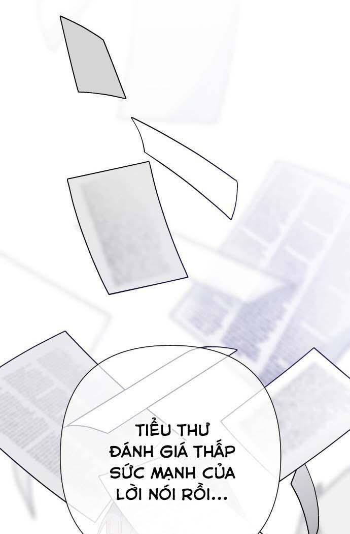 Cách Hiệp Sĩ Sống Như Một Tiểu Thư Quyền Quý Chapter 71 - Trang 2