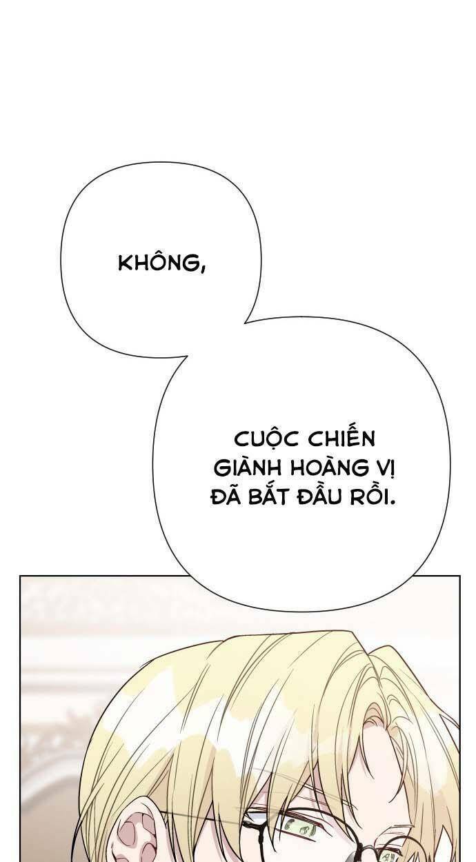 Cách Hiệp Sĩ Sống Như Một Tiểu Thư Quyền Quý Chapter 71 - Trang 2