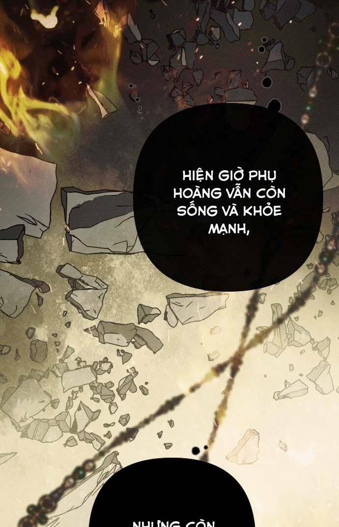 Cách Hiệp Sĩ Sống Như Một Tiểu Thư Quyền Quý Chapter 71 - Trang 2