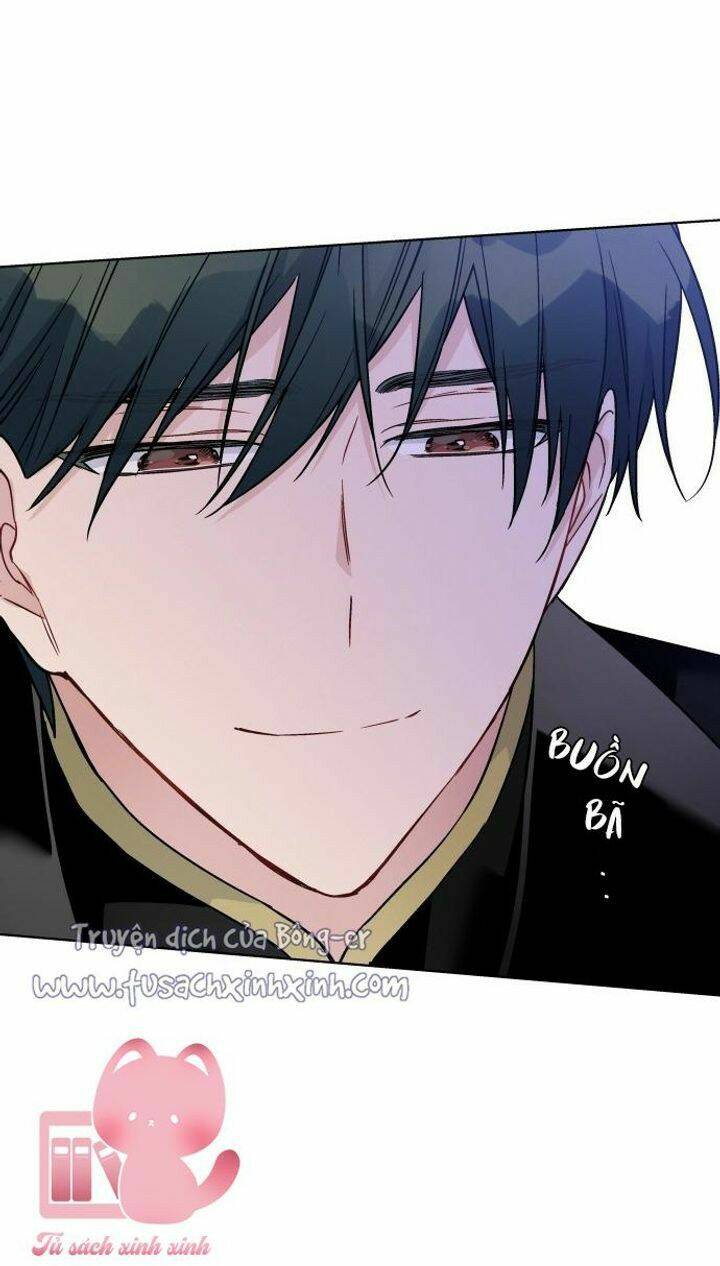 Cách Hiệp Sĩ Sống Như Một Tiểu Thư Quyền Quý Chapter 72 - Trang 2