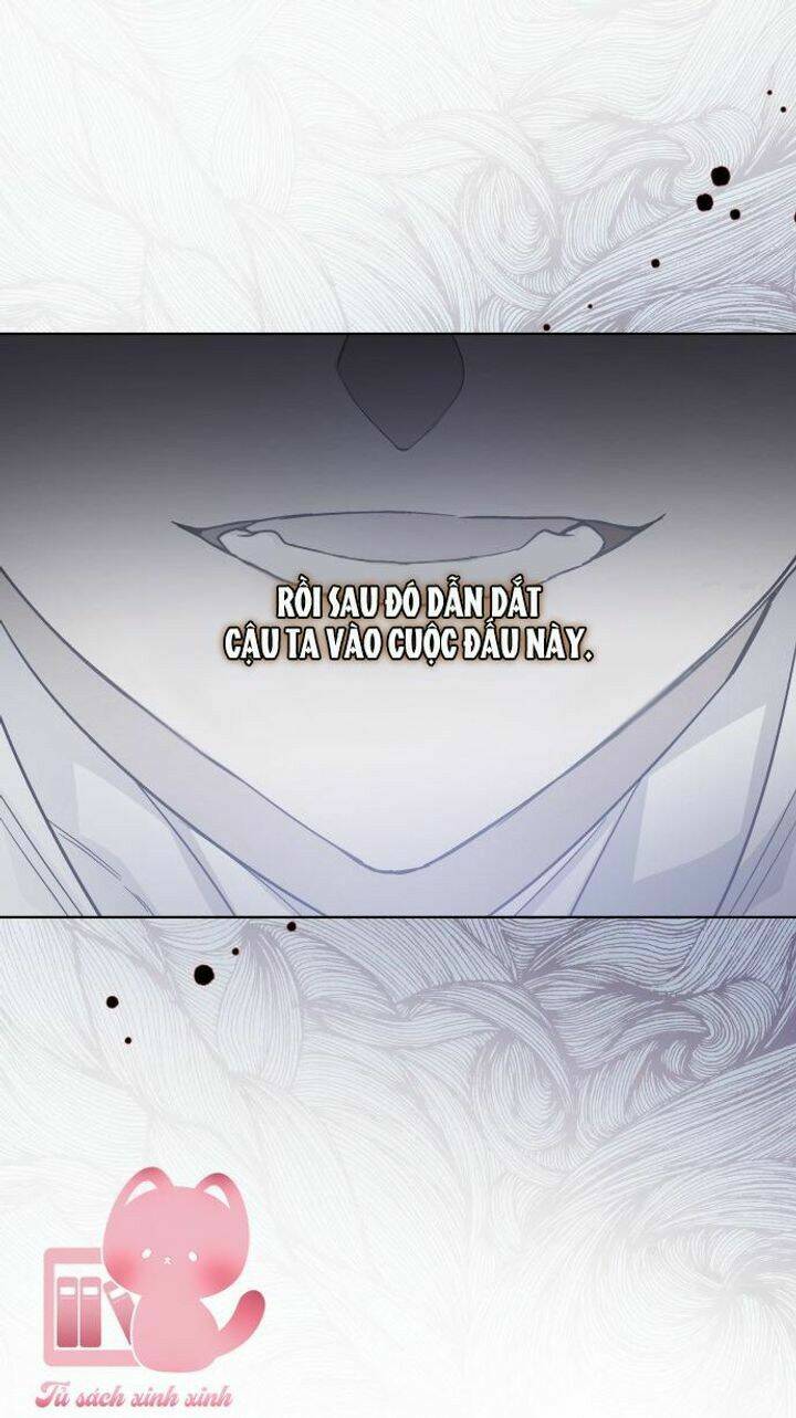 Cách Hiệp Sĩ Sống Như Một Tiểu Thư Quyền Quý Chapter 72 - Trang 2