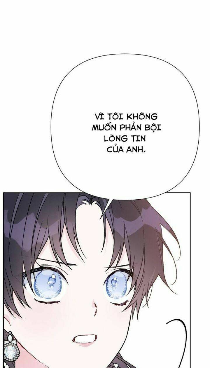 Cách Hiệp Sĩ Sống Như Một Tiểu Thư Quyền Quý Chapter 72 - Trang 2