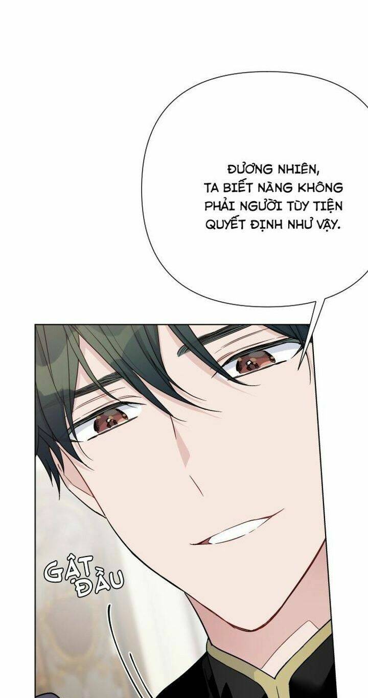 Cách Hiệp Sĩ Sống Như Một Tiểu Thư Quyền Quý Chapter 72 - Trang 2