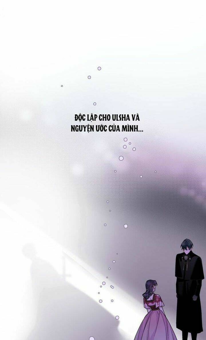 Cách Hiệp Sĩ Sống Như Một Tiểu Thư Quyền Quý Chapter 72 - Trang 2