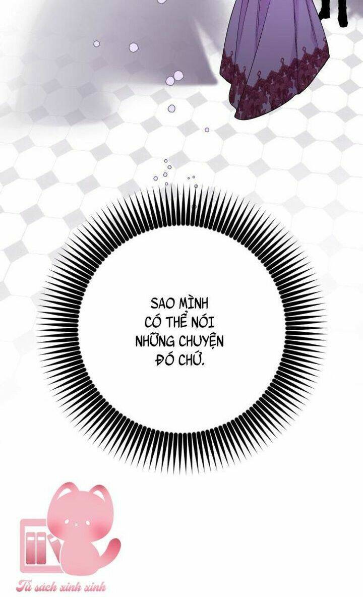 Cách Hiệp Sĩ Sống Như Một Tiểu Thư Quyền Quý Chapter 72 - Trang 2