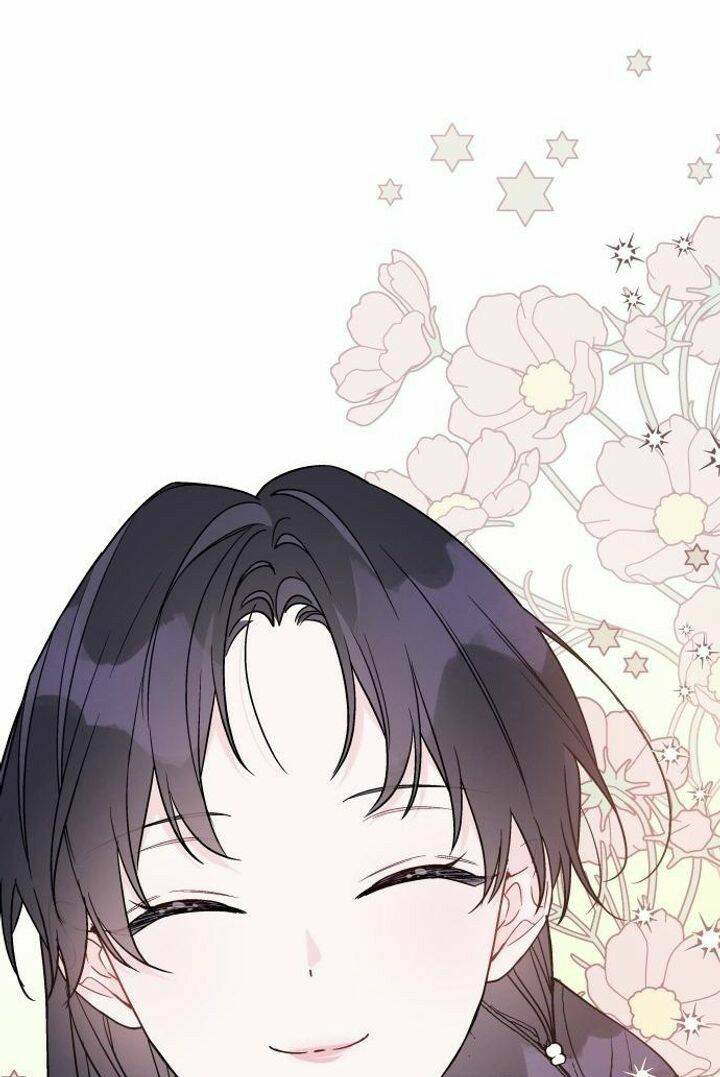 Cách Hiệp Sĩ Sống Như Một Tiểu Thư Quyền Quý Chapter 72 - Trang 2