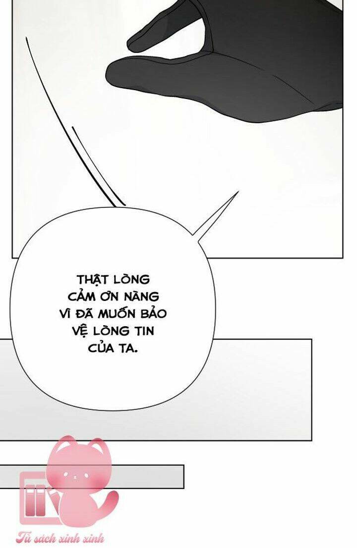 Cách Hiệp Sĩ Sống Như Một Tiểu Thư Quyền Quý Chapter 72 - Trang 2
