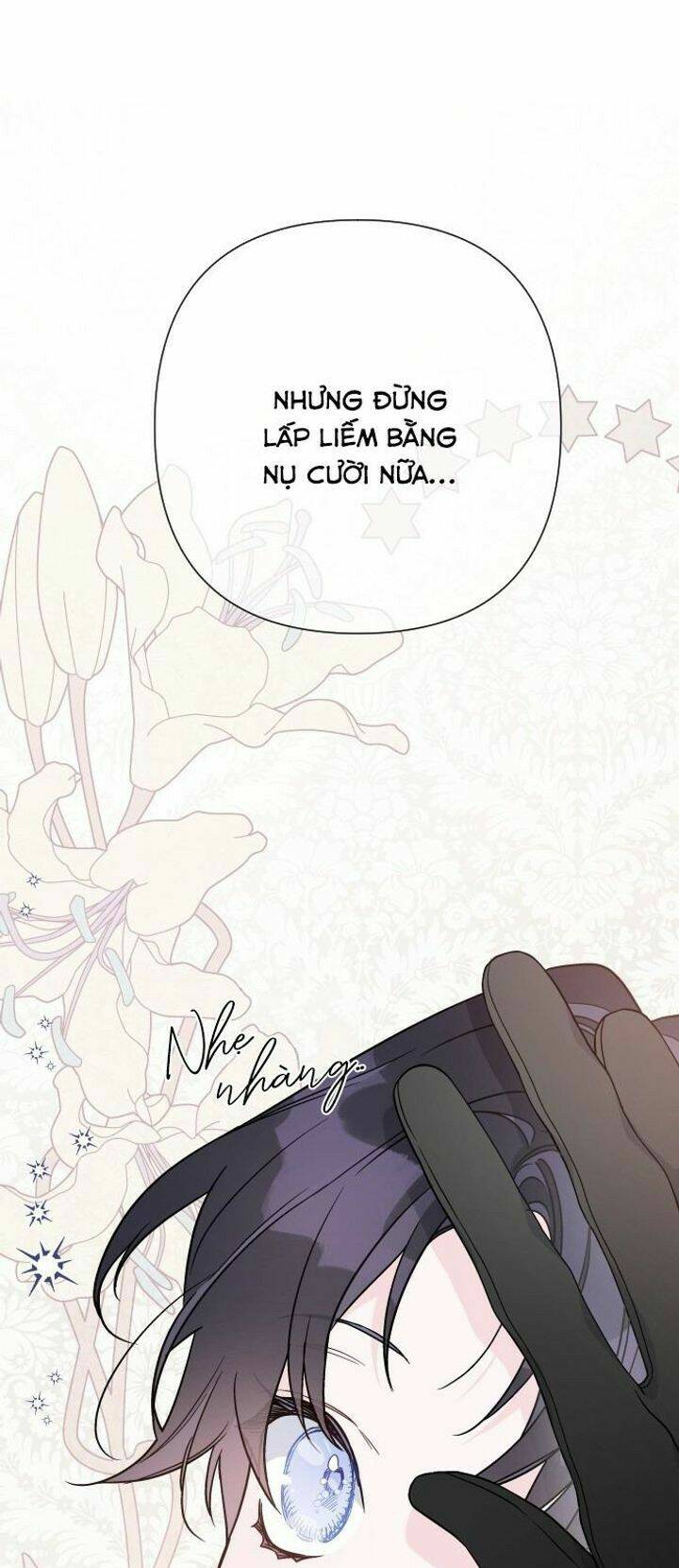 Cách Hiệp Sĩ Sống Như Một Tiểu Thư Quyền Quý Chapter 72 - Trang 2