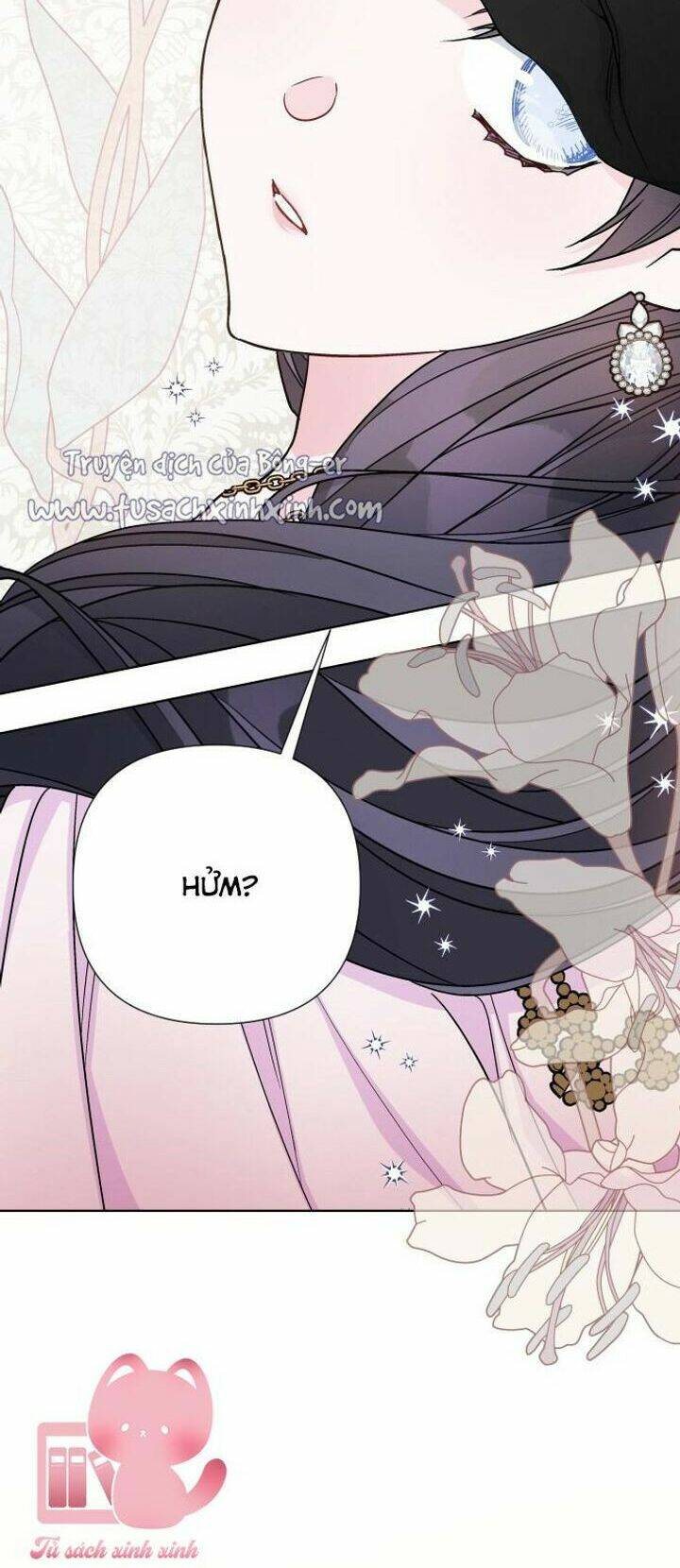 Cách Hiệp Sĩ Sống Như Một Tiểu Thư Quyền Quý Chapter 72 - Trang 2