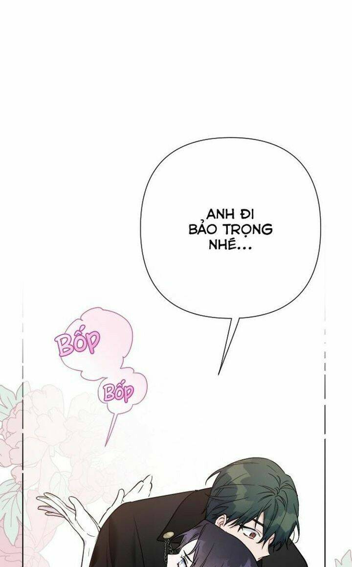 Cách Hiệp Sĩ Sống Như Một Tiểu Thư Quyền Quý Chapter 72 - Trang 2