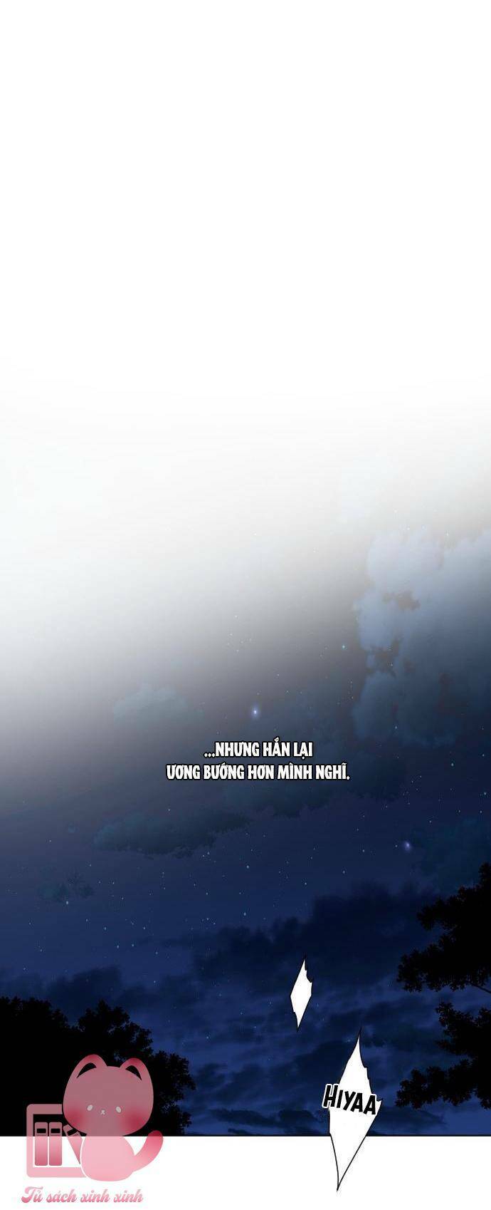 Cách Hiệp Sĩ Sống Như Một Tiểu Thư Quyền Quý Chapter 73 - Trang 2