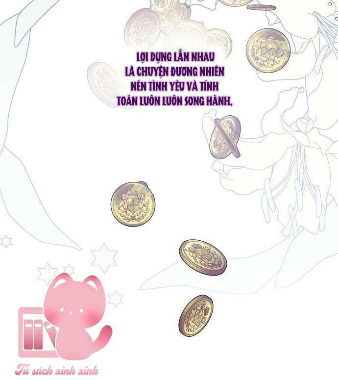 Cách Hiệp Sĩ Sống Như Một Tiểu Thư Quyền Quý Chapter 73 - Trang 2