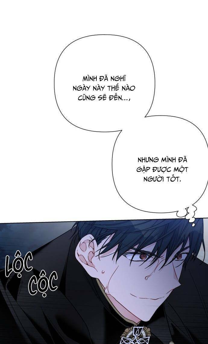 Cách Hiệp Sĩ Sống Như Một Tiểu Thư Quyền Quý Chapter 73 - Trang 2