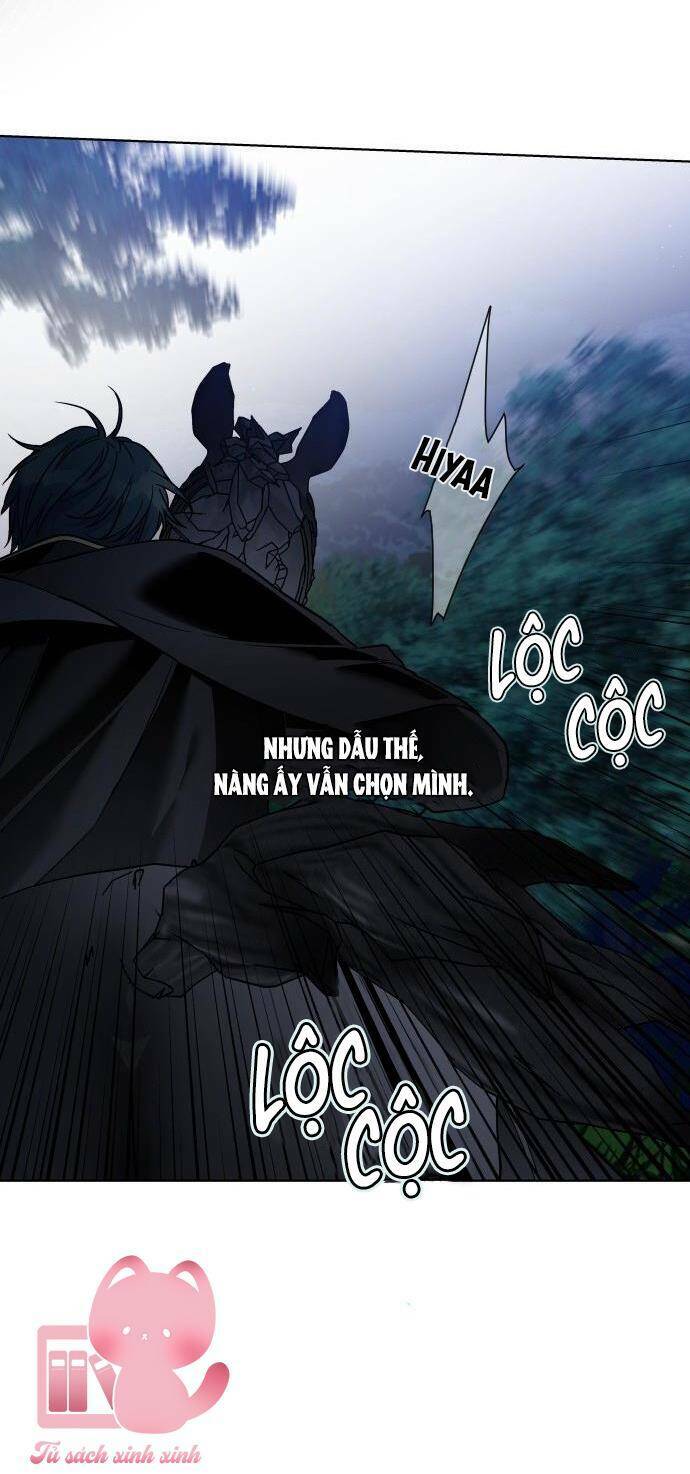 Cách Hiệp Sĩ Sống Như Một Tiểu Thư Quyền Quý Chapter 73 - Trang 2