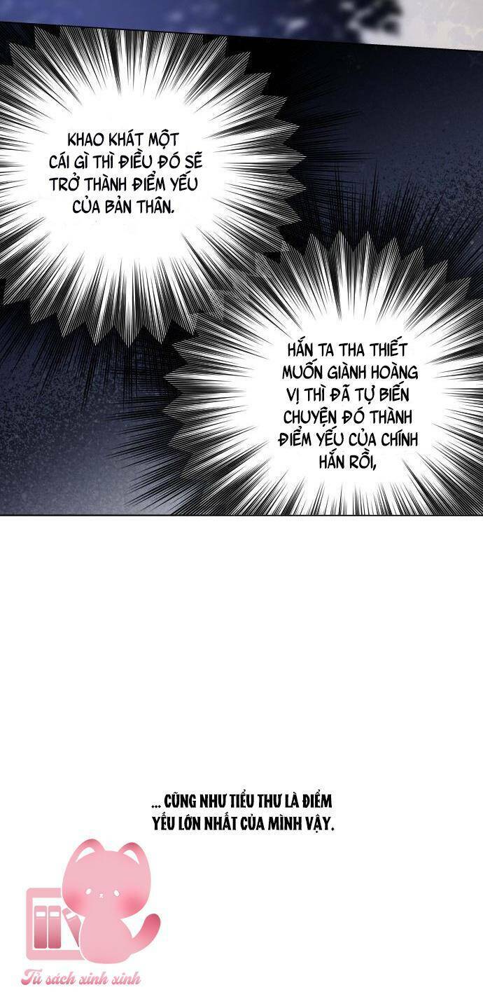 Cách Hiệp Sĩ Sống Như Một Tiểu Thư Quyền Quý Chapter 73 - Trang 2