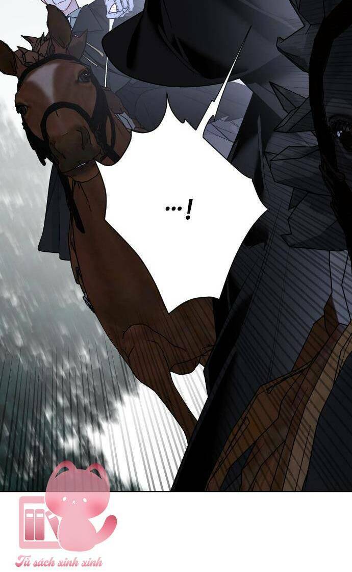 Cách Hiệp Sĩ Sống Như Một Tiểu Thư Quyền Quý Chapter 73 - Trang 2
