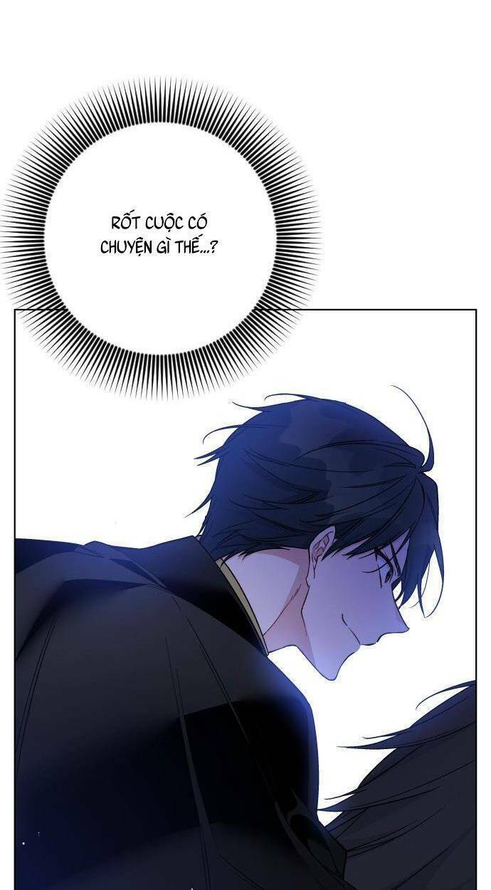 Cách Hiệp Sĩ Sống Như Một Tiểu Thư Quyền Quý Chapter 73 - Trang 2