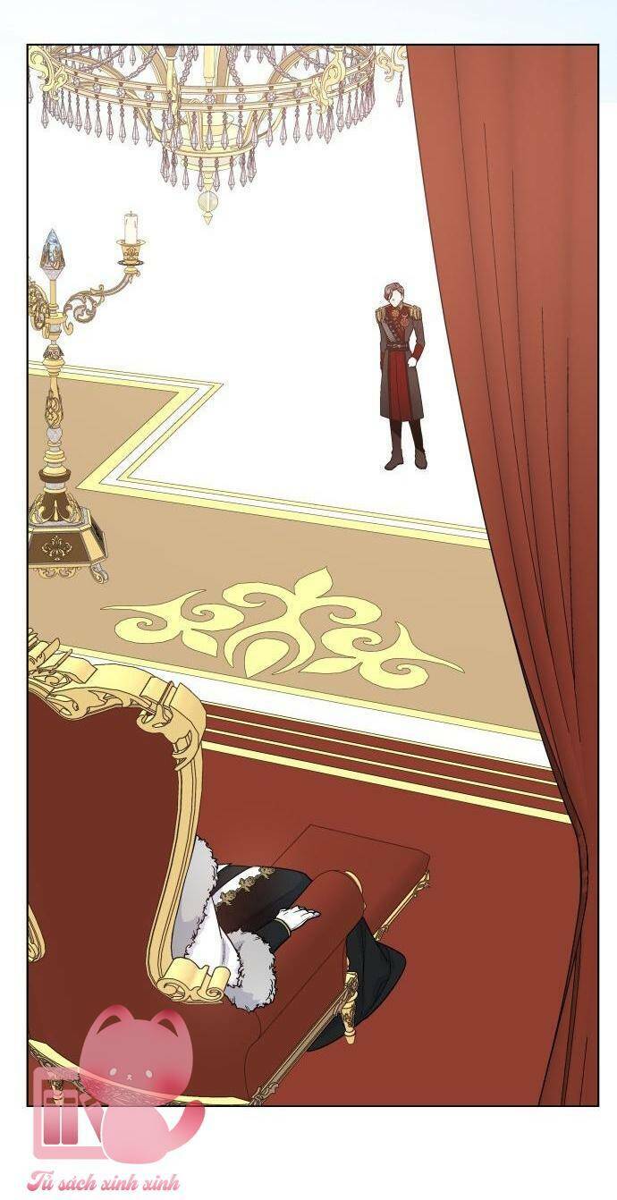 Cách Hiệp Sĩ Sống Như Một Tiểu Thư Quyền Quý Chapter 73 - Trang 2