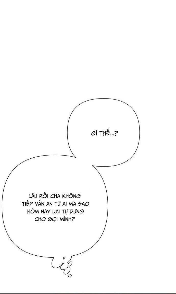 Cách Hiệp Sĩ Sống Như Một Tiểu Thư Quyền Quý Chapter 73 - Trang 2