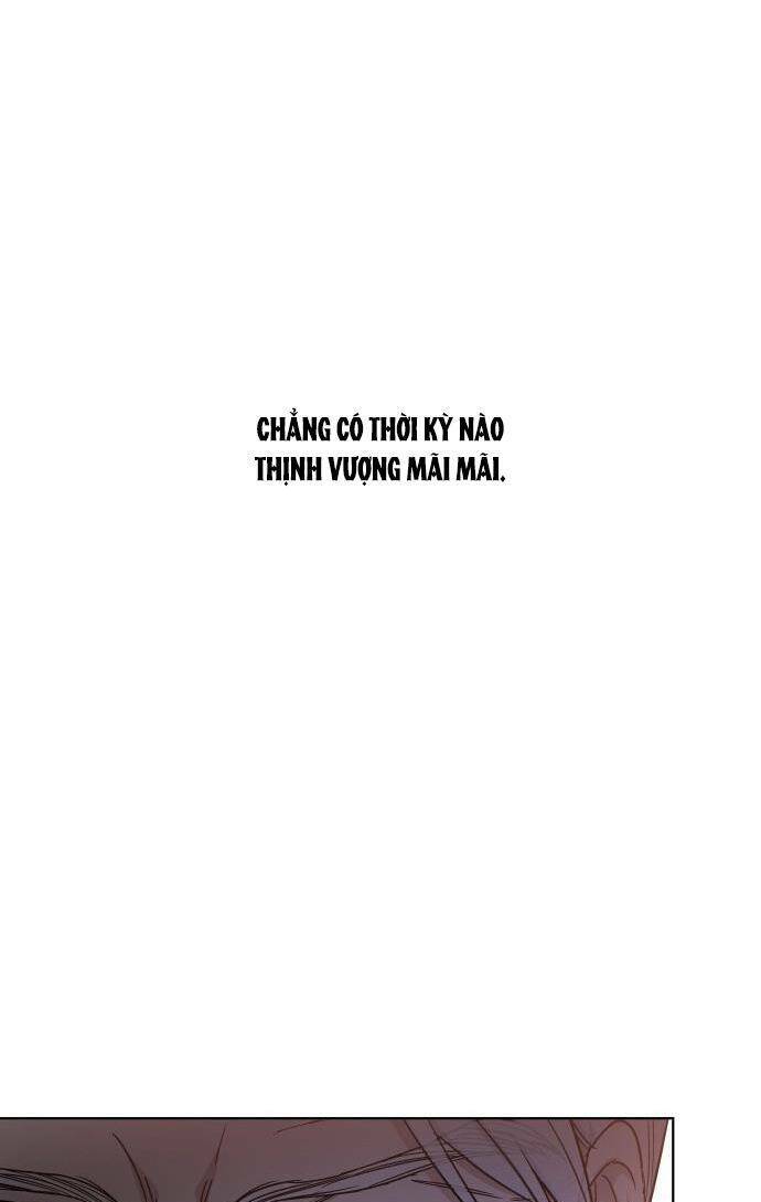 Cách Hiệp Sĩ Sống Như Một Tiểu Thư Quyền Quý Chapter 73 - Trang 2