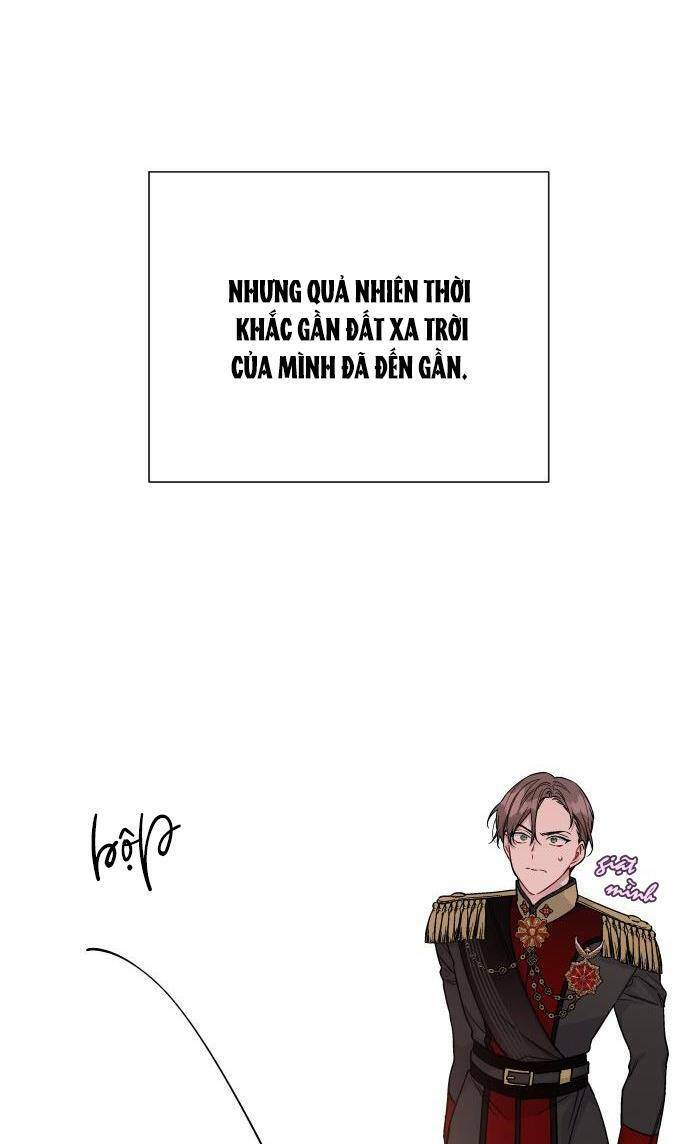 Cách Hiệp Sĩ Sống Như Một Tiểu Thư Quyền Quý Chapter 73 - Trang 2