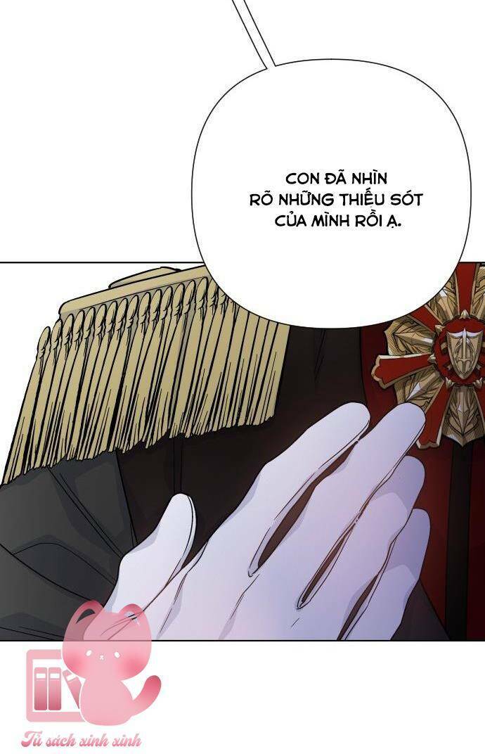 Cách Hiệp Sĩ Sống Như Một Tiểu Thư Quyền Quý Chapter 73 - Trang 2