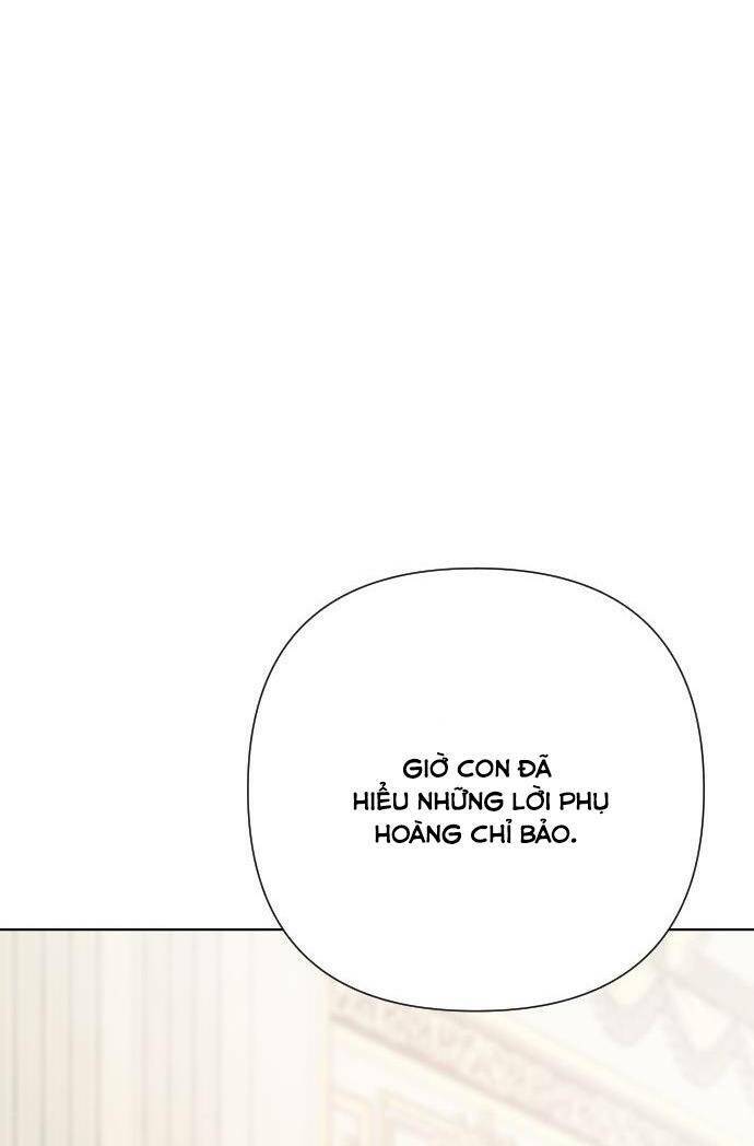 Cách Hiệp Sĩ Sống Như Một Tiểu Thư Quyền Quý Chapter 73 - Trang 2