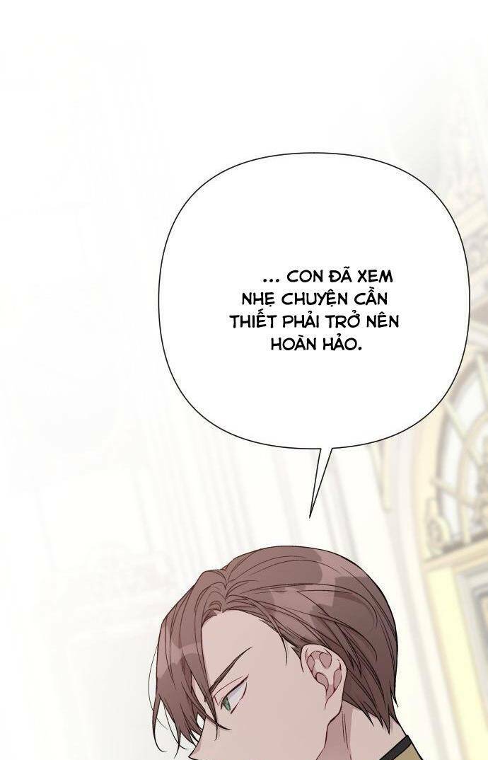 Cách Hiệp Sĩ Sống Như Một Tiểu Thư Quyền Quý Chapter 73 - Trang 2