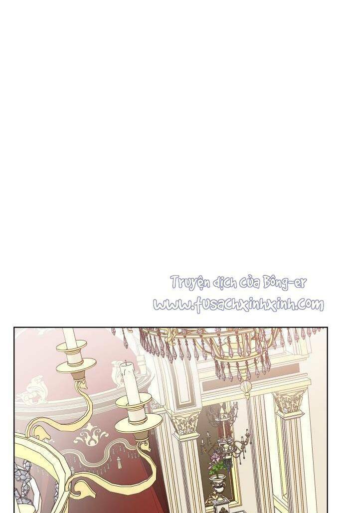 Cách Hiệp Sĩ Sống Như Một Tiểu Thư Quyền Quý Chapter 73 - Trang 2