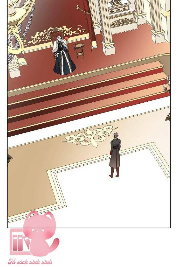 Cách Hiệp Sĩ Sống Như Một Tiểu Thư Quyền Quý Chapter 73 - Trang 2