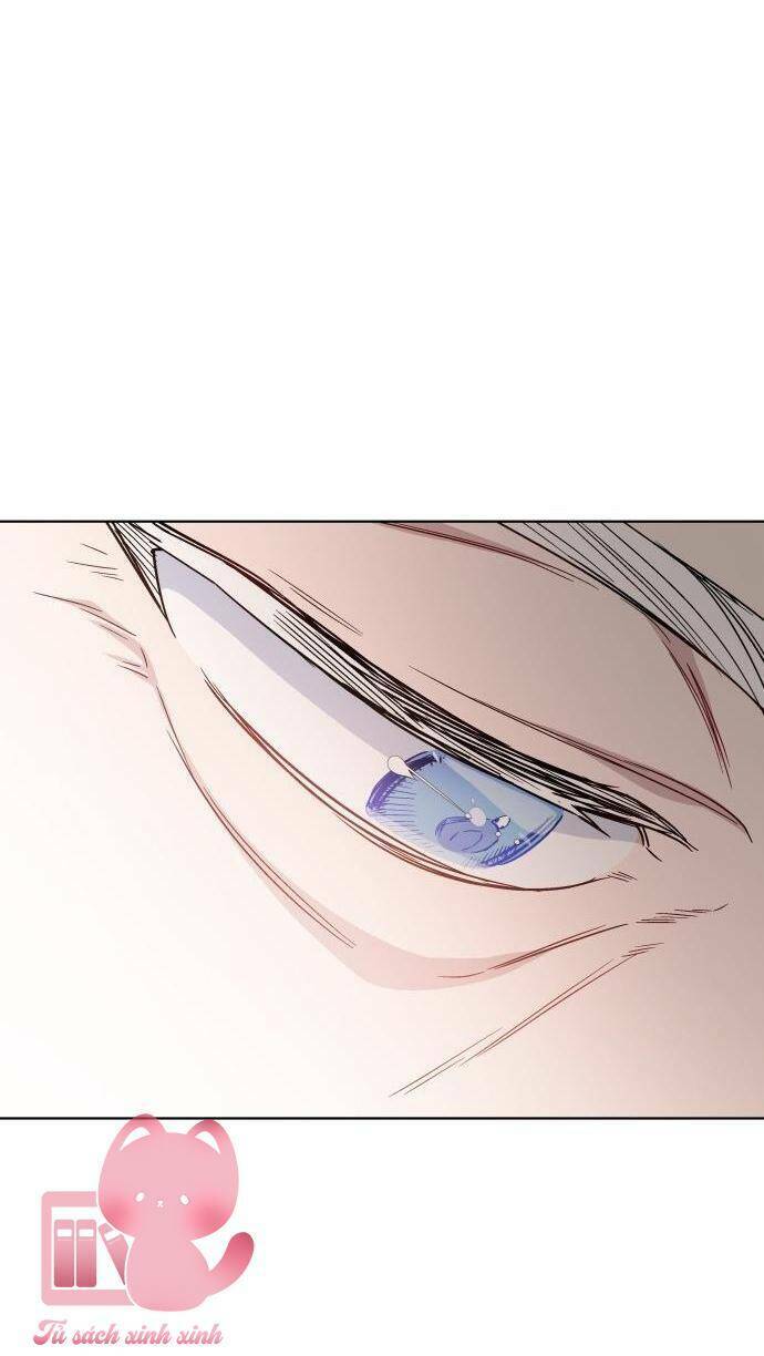 Cách Hiệp Sĩ Sống Như Một Tiểu Thư Quyền Quý Chapter 73 - Trang 2