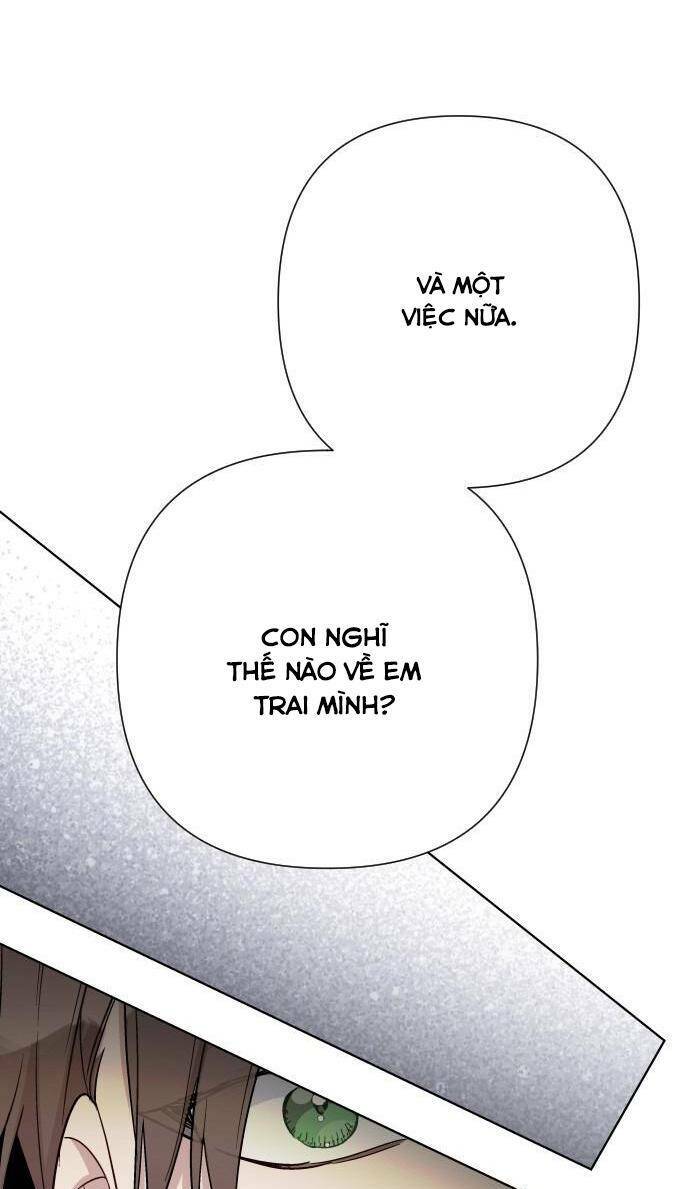 Cách Hiệp Sĩ Sống Như Một Tiểu Thư Quyền Quý Chapter 73 - Trang 2