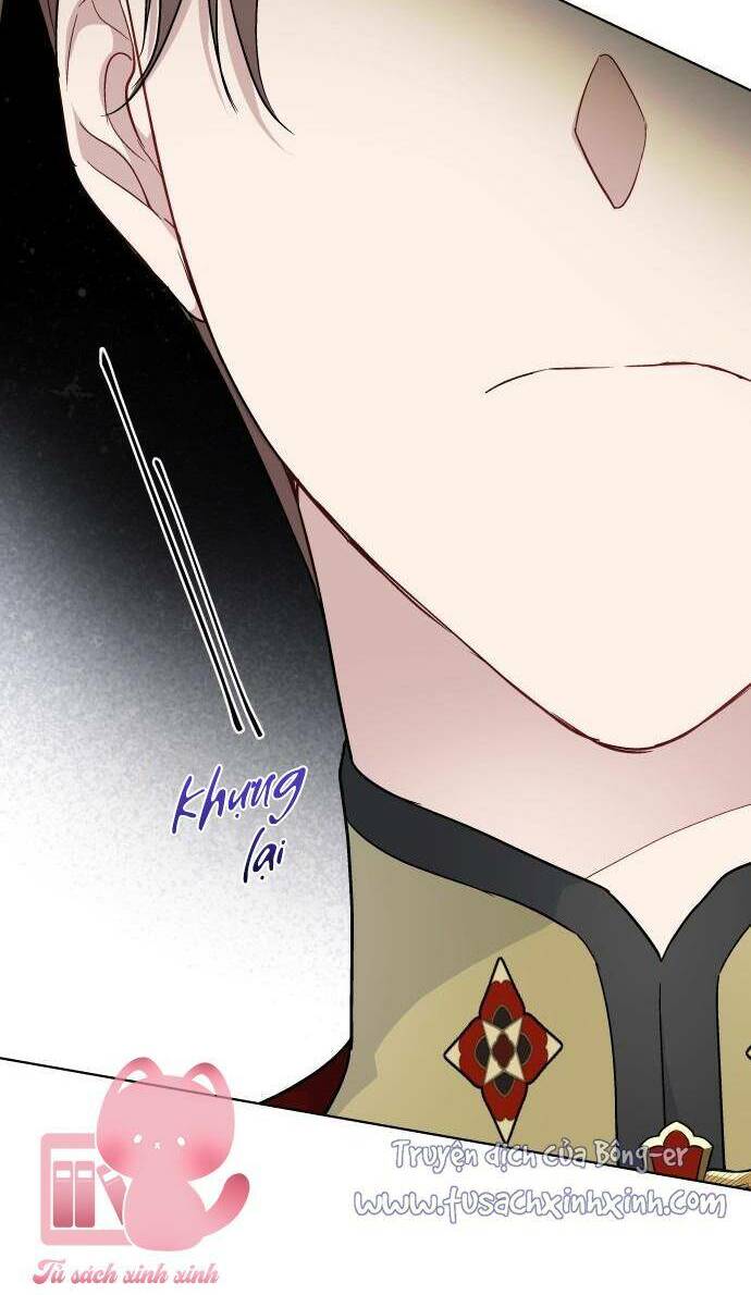 Cách Hiệp Sĩ Sống Như Một Tiểu Thư Quyền Quý Chapter 73 - Trang 2