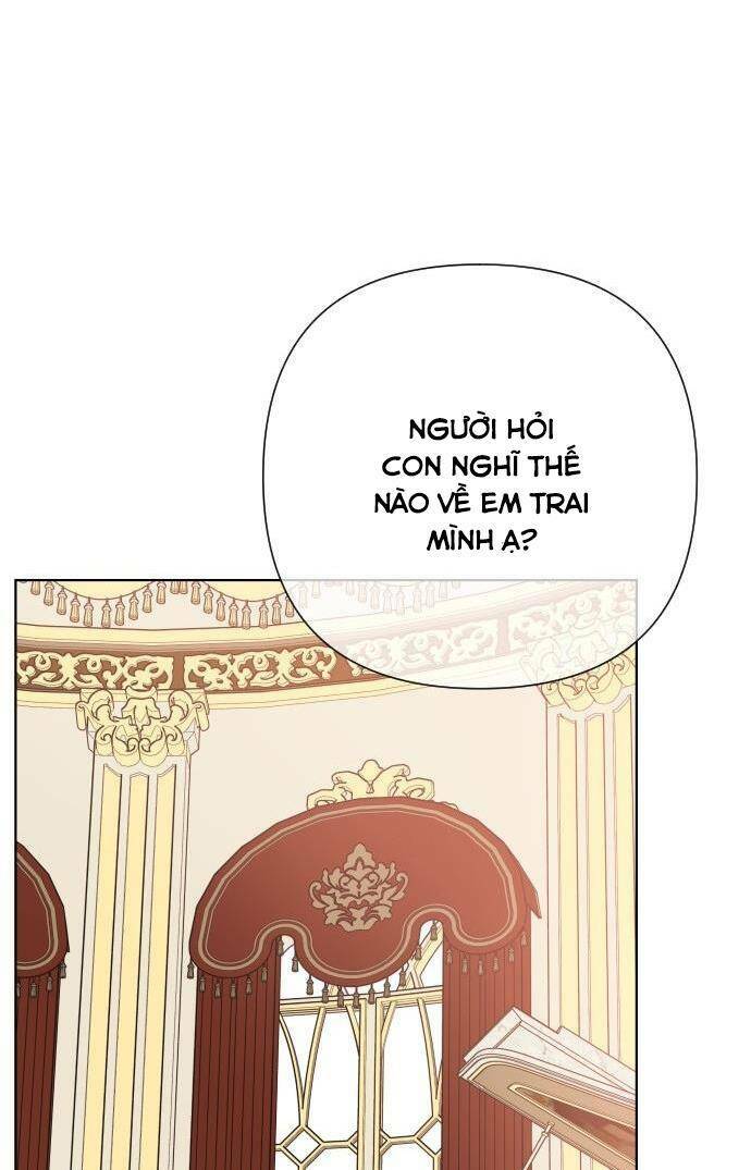 Cách Hiệp Sĩ Sống Như Một Tiểu Thư Quyền Quý Chapter 73 - Trang 2