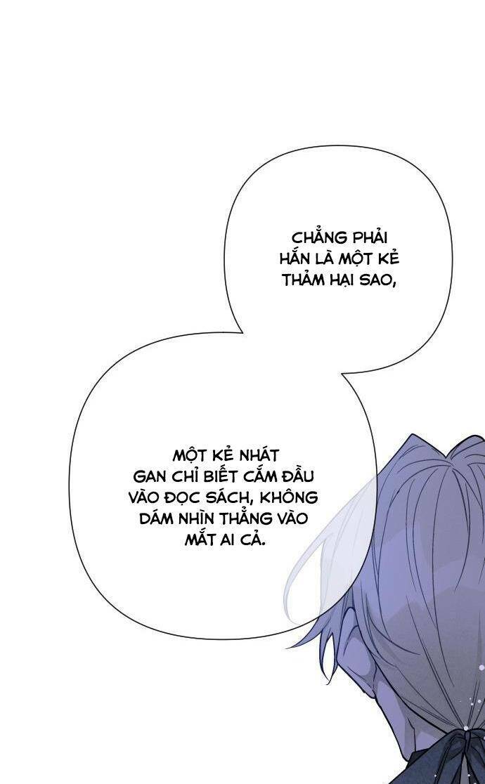 Cách Hiệp Sĩ Sống Như Một Tiểu Thư Quyền Quý Chapter 73 - Trang 2