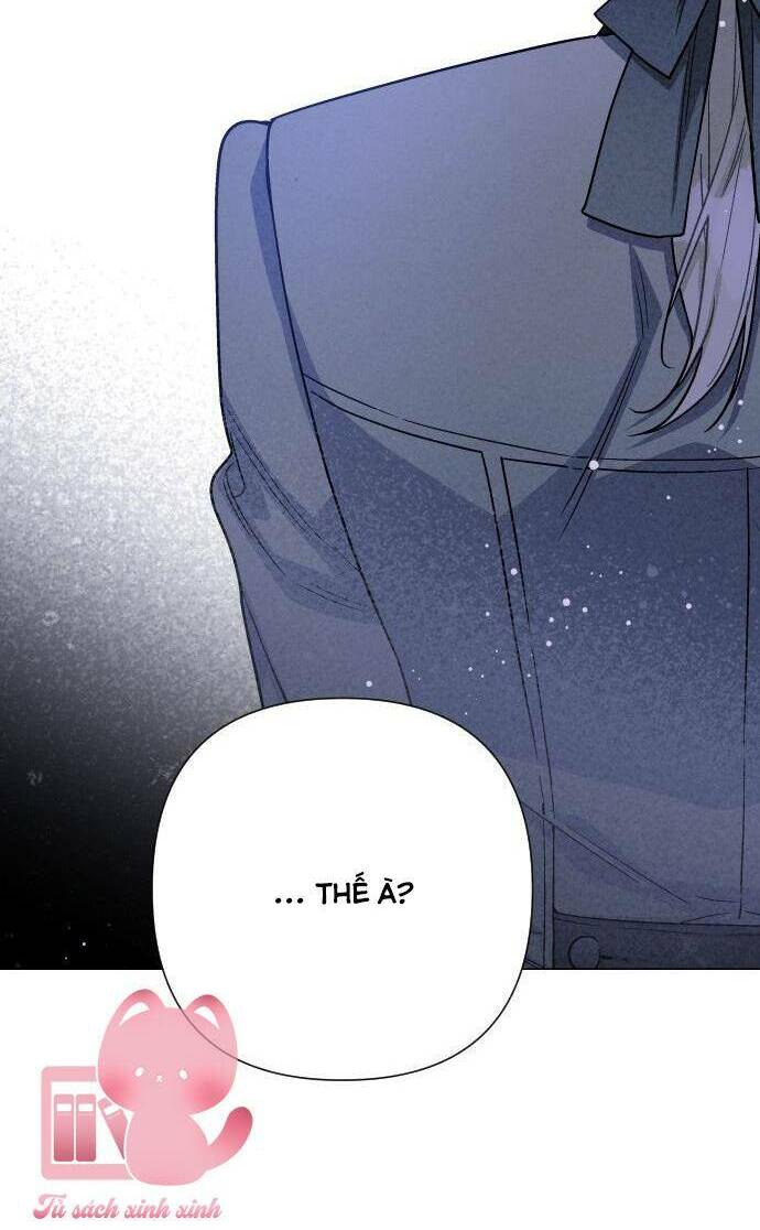 Cách Hiệp Sĩ Sống Như Một Tiểu Thư Quyền Quý Chapter 73 - Trang 2