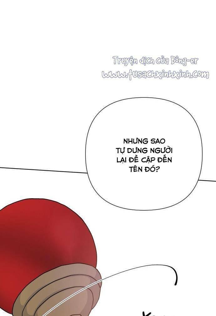 Cách Hiệp Sĩ Sống Như Một Tiểu Thư Quyền Quý Chapter 73 - Trang 2