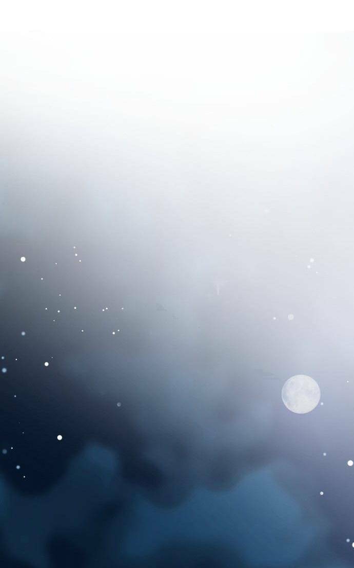 Cách Hiệp Sĩ Sống Như Một Tiểu Thư Quyền Quý Chapter 73 - Trang 2