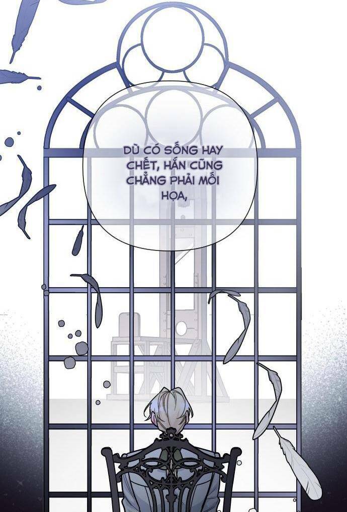 Cách Hiệp Sĩ Sống Như Một Tiểu Thư Quyền Quý Chapter 73 - Trang 2